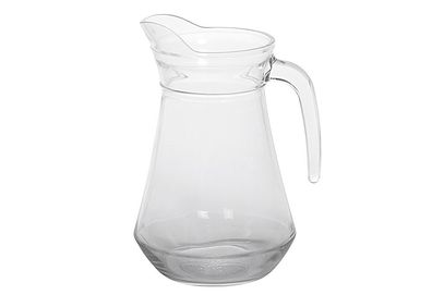 Luminarc Krug 1,3ltr. Arc. 36366-4 800230