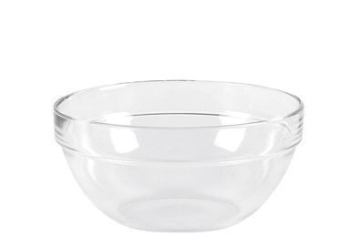 Luminarc Schale Empilable stapelbar Ø20cm 837147