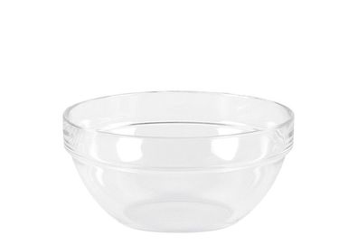 Luminarc Schale Empilable stapelbar Ø17cm 837146