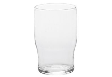 Arcoroc Becher "Campus" 838460