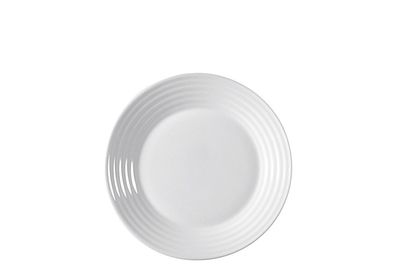 Luminarc Frühstücksteller "Harena" 837373