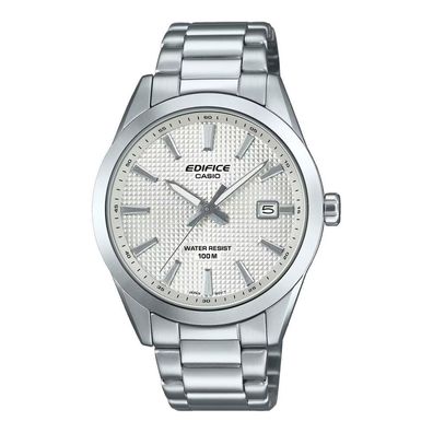Casio - EFV-160D-7AVEF - Armbanduhr - Herren - Quarz - Edifice