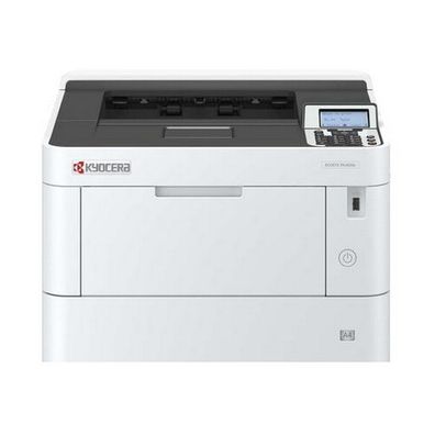 Kyocera - 110C0Y3NL0 - Laserdrucker - ECOSYS PA4500x