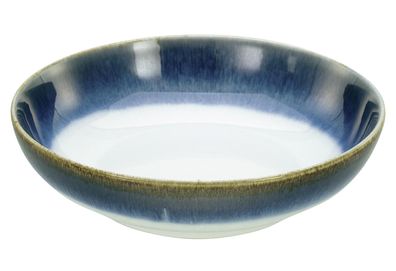 Creatable Poke Bowl 900775