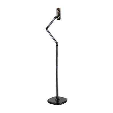 Telesin - P3-FS-01 - Handyhalter