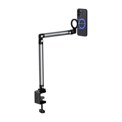 Telesin - P3-DS-02 - Tablet-Ständer