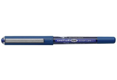 Uniball Tintenroller "Eye Ocean Care" 666102