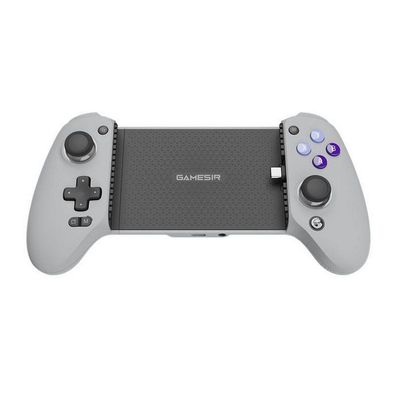 GameSir - G8 Galileo - kabelloser Gamecontroller