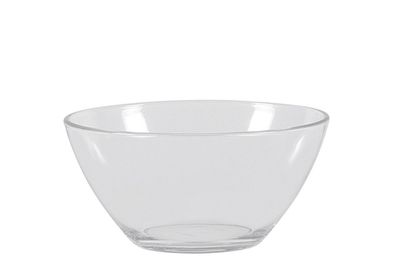 Luminarc Salatschale "Cosmos" 811306