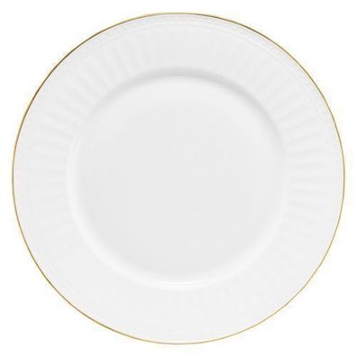 Speiseteller Essteller Palazzo 25 cm Ambition