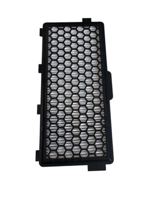 Filter für Miele Staubsauger SF-AAC50 SF-AA50 S512-1 S514 S518-1 S638 9616280