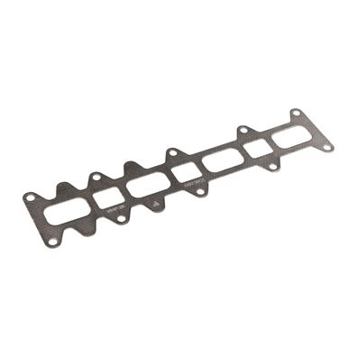 Original Auspuffkrümmerdichtung OE (500376626) 500376626