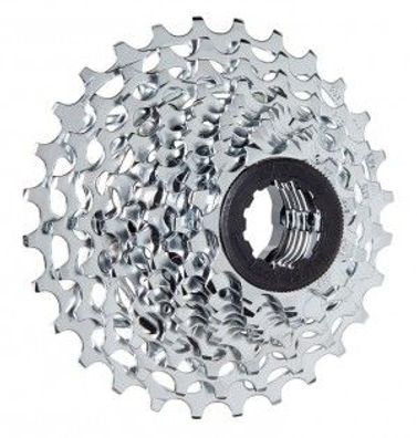 Zahnkranz-Kassette Sram PG-1130 11-f.11-12-13-14-15-16-17-19-22-25-28 Z