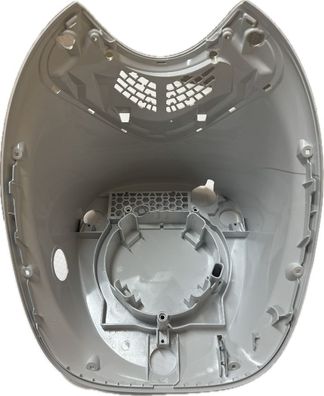 Gehäuse Ersatz Boden Schale Unterschale Thermomix TM5 Original NEU Bimby TM 5