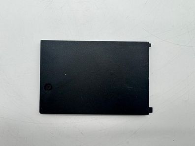 Lenovo ThinkPad E560 Cover / RAM-Abdeckung AP0TS000B00