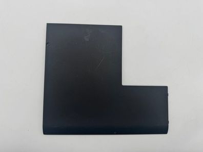 Lenovo ThinkPad E560 Cover / Rückabdeckung E324121