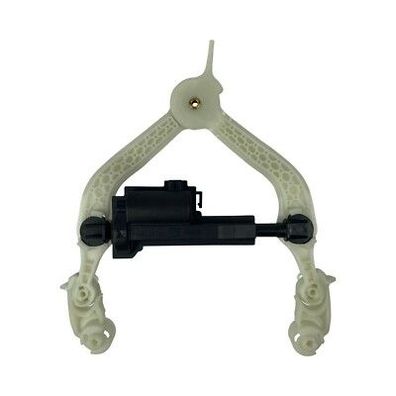 Original - Verriegelung Verriegelungseinheit Verriegelungsmechanik TM 5