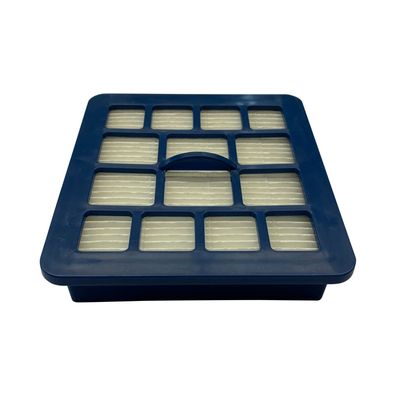 HEPA-Filter geeignet für Hoover TE70 TE75 011 Telios plus, BV71-BV20-Brave u.a