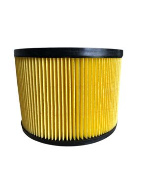 Filter für Einhell TH-VC 1815, TH-VC 1820 S, TC-VC 1930 SA, TE-VC 2340 SA