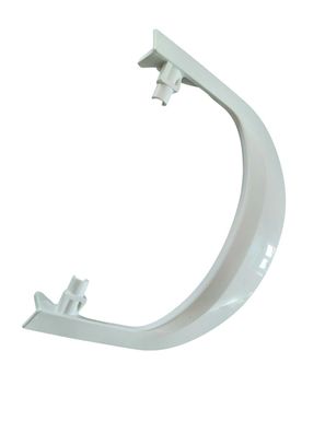 Originalware Kobold VK 200 VK200 Tragegriff Handgriff Griff Haltegriff weiß
