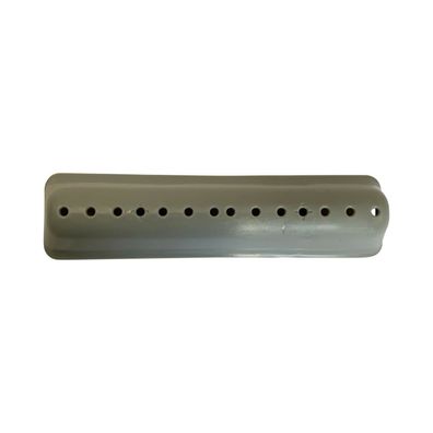 Mitnehmer Trommelrippe Rippe Waschmaschine Whirlpool Original code: 481241848987