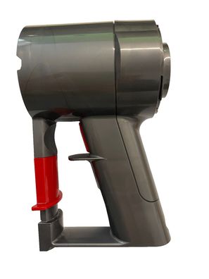 Grundgehäuse Griff Handgriff - Gehäuse Dyson V6 SV09 Total Clean SV 967911-03