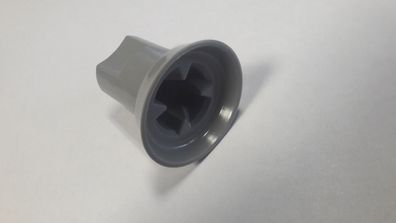 BBC Küchenmaschine Ersatzteile Rührwerk Kneter Motor Getriebe Fleischwolf Mixer