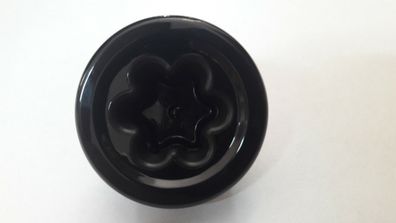 Messer Kappe Kupplung Spatel Messbecher Ersatzteile geeignet Thermomix TM 31