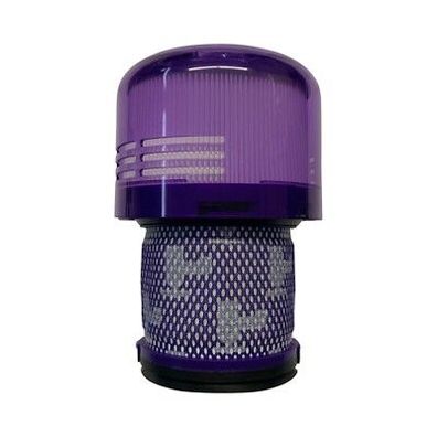 TOP Hepa - Filter für Dyson V11 Animal + Plus Absolute Pro, ersetzt 970013-02