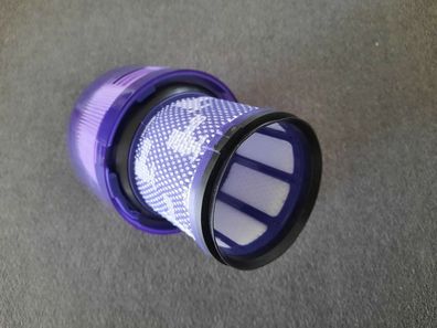 Filter für Dyson V11 SV12 Animal + Plus Absolute Pro, ersetzt 970013-02
