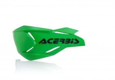 Acerbis Handprotektor X-Factory - Ersatzschale