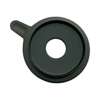 inkl. Versand, Original- Deckel Topfdeckel mit Dichtung geeignet Thermomix TM 5