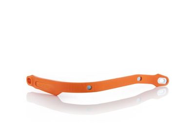 Acerbis Handprotektor X-Factory - Ersatzbügel - Orange