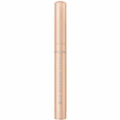 Gel-Lidschatten in einem Stift (Shadow Stick) 1,4 g - Farbton: 105 Mesmerizing Gold