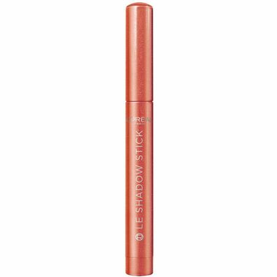 Gel-Lidschatten im Stift (Shadow Stick) 1,4 g - Farbton: 150 Captivating Sepia
