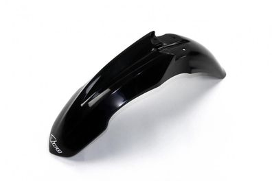 Schutzblech vorne Kotfl?gel front fender passt an Honda Crf 250 R 10-13 450 sw