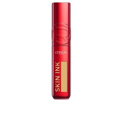 Unfehlbares 2-in-1-Make-up und Korrektor (Hauttinte), 15 ml, Farbton: 290, mittelwarm