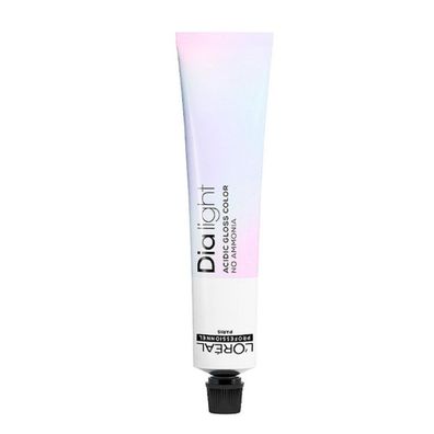 Dia Light, ammoniakfreies, permanentes Haarfärbemittel, 10.13, 50 ml