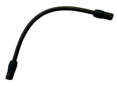 Siemens EQ.6 und Bosch VeroAroma Milchansaugschlauch 12004554 / R147