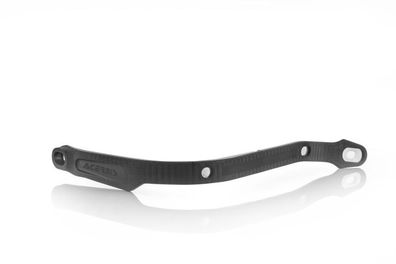 Acerbis Handprotektor X-Factory - Ersatzbügel - Schwarz