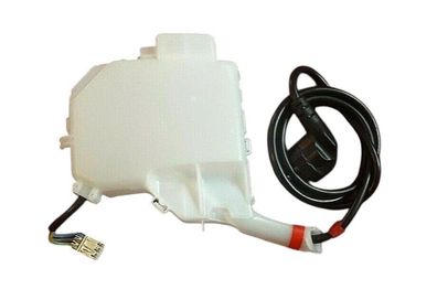 Kabel Zuleitung Kabelbox geeignet Thermomix TM5 TM 5 Original Box Netzkabel