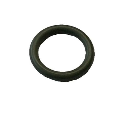 O-Ring 9,25x1,78 mm NBR (70A) Dichtring 0-Ring Dichtungsring Dichtung Ring