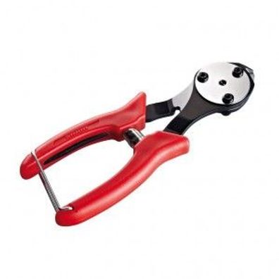 Kabelschneider Sram 00.7118.001.001, it Crimper