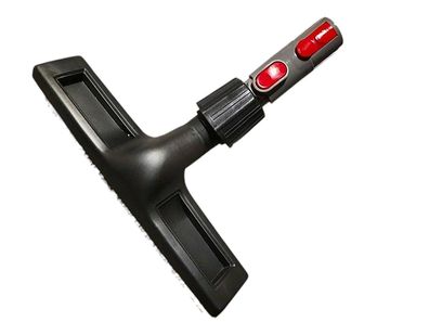 Spezielle Korkboden - Rosshaar - Bodendüse passend DYSON V6 V7 V8 V10 V11