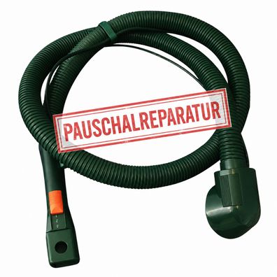 Reparatur Schlauch Tiger VT 250 251 Schlauchreparatur Ersatzschlauch