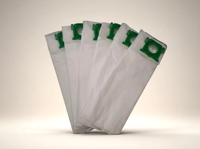 Filtertüten geeignet Sebo X C- Modell Tüten Feinfilter Microfilter 5036 5094