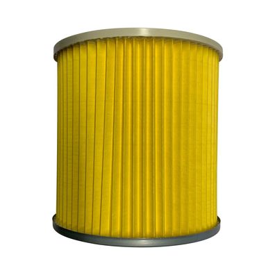 Patronenfilter Ersatz für 6.414-354 passend Kärcher K 2001, K 2201, K 3000 Plus