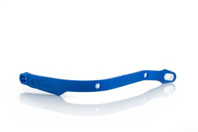 Acerbis Handprotektor X-Factory - Ersatzbügel - Blau