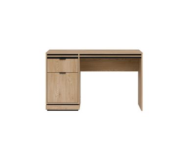Schreibtisch Ferro FE17 Bürotisch