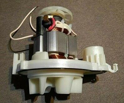 TOP Qualitäts - 450W Motor Kugellager geeignet Vorwerk Kobold VK 120 121 122